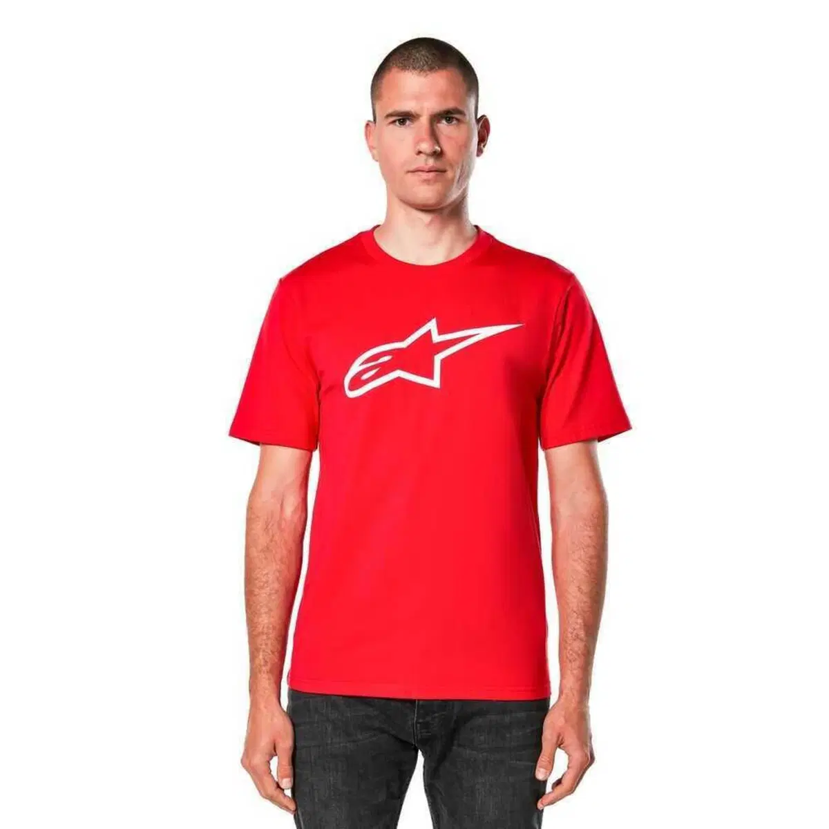Alpinestars presenta la collezione Sportswear Spring 2024 (128)