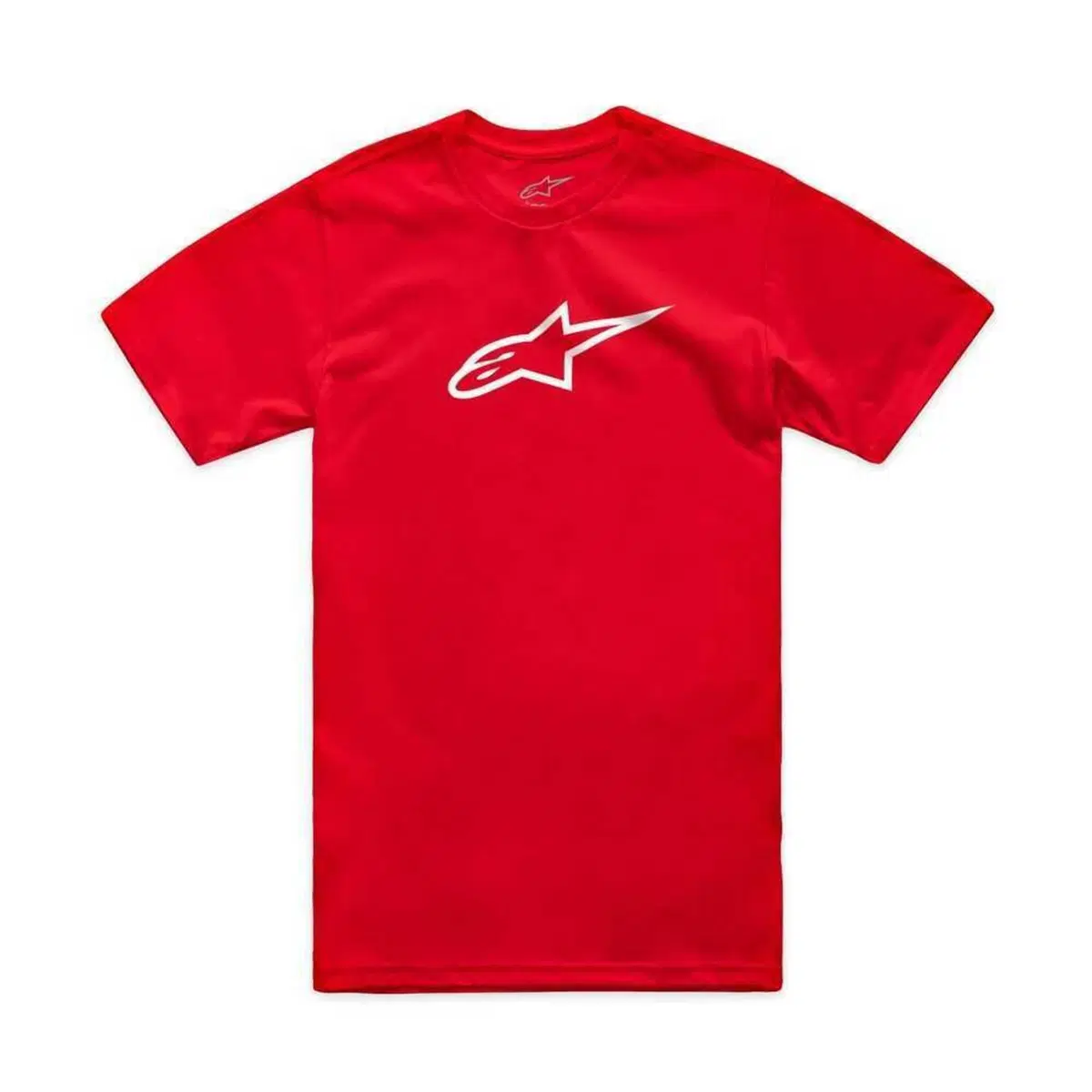 Alpinestars presenta la collezione Sportswear Spring 2024 (129)