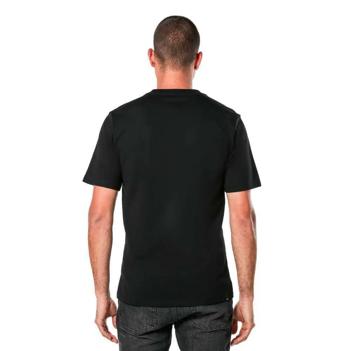 Alpinestars presenta la collezione Sportswear Spring 2024 (130)