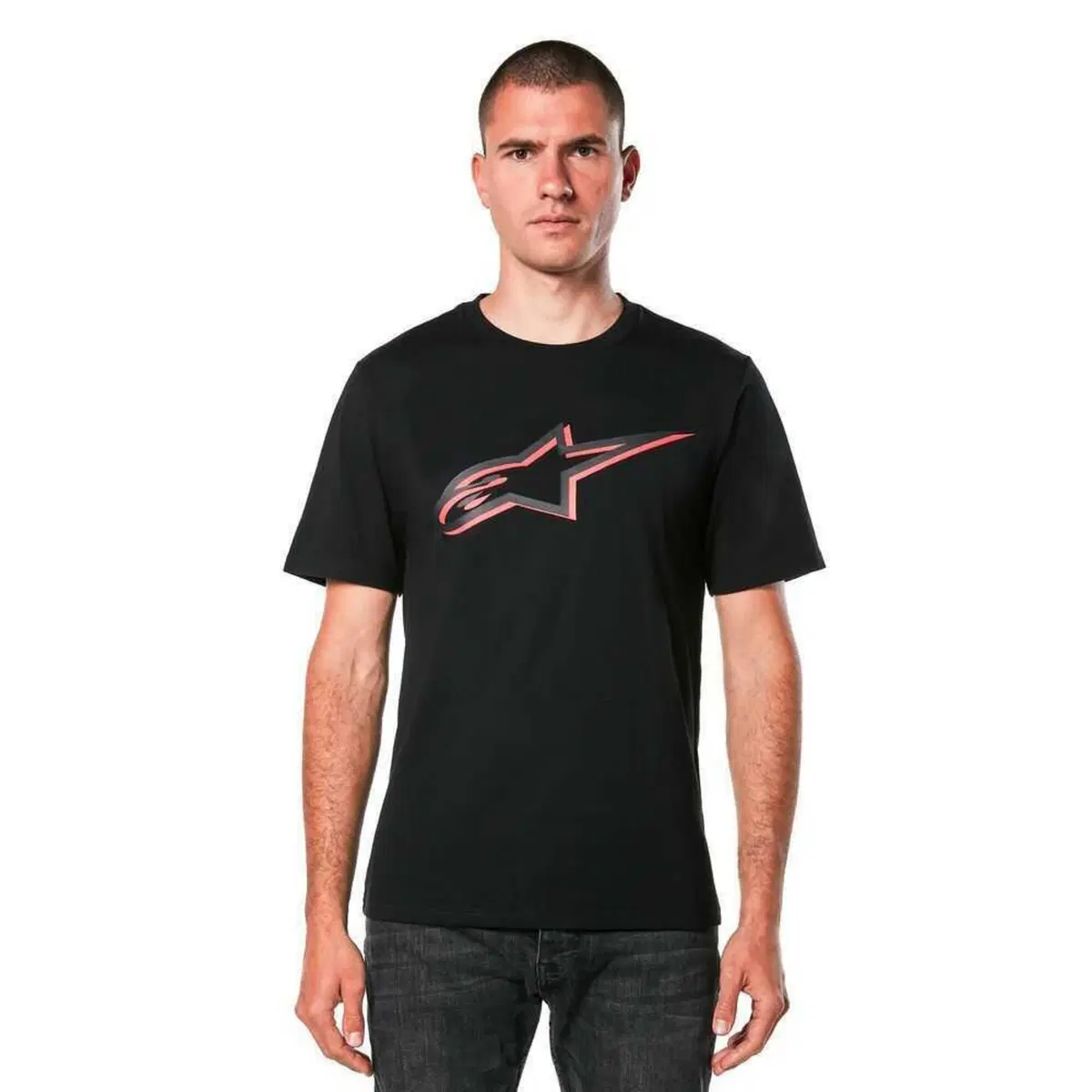 Alpinestars presenta la collezione Sportswear Spring 2024 (131)