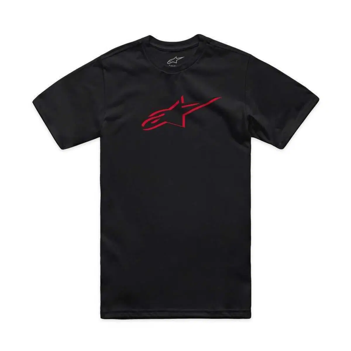 Alpinestars presenta la collezione Sportswear Spring 2024 (132)