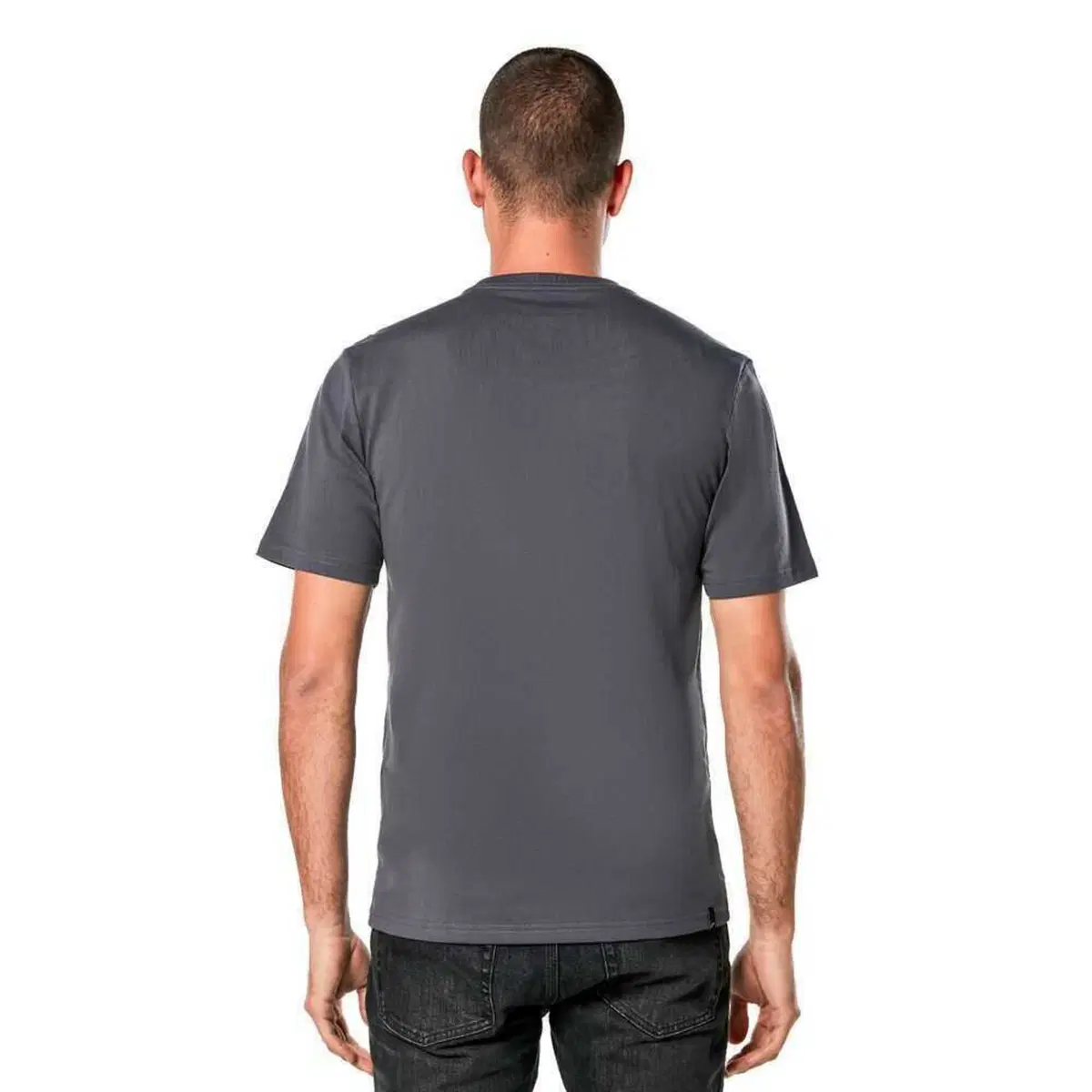 Alpinestars presenta la collezione Sportswear Spring 2024 (133)
