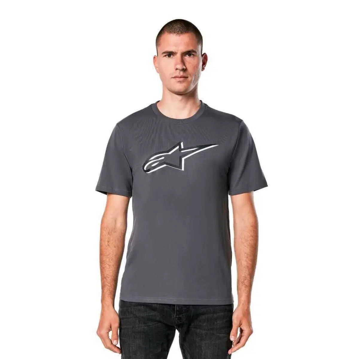 Alpinestars presenta la collezione Sportswear Spring 2024 (134)