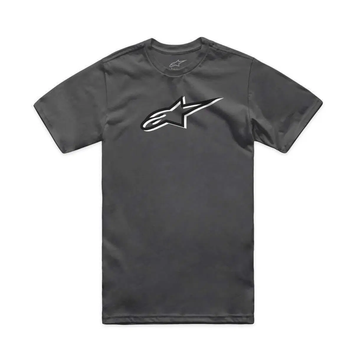 Alpinestars presenta la collezione Sportswear Spring 2024 (135)