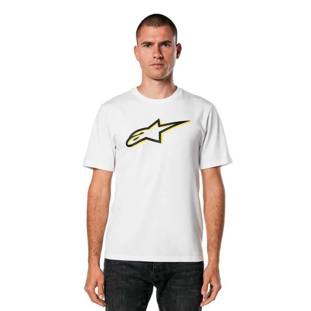 Alpinestars presenta la collezione Sportswear Spring 2024 (137)