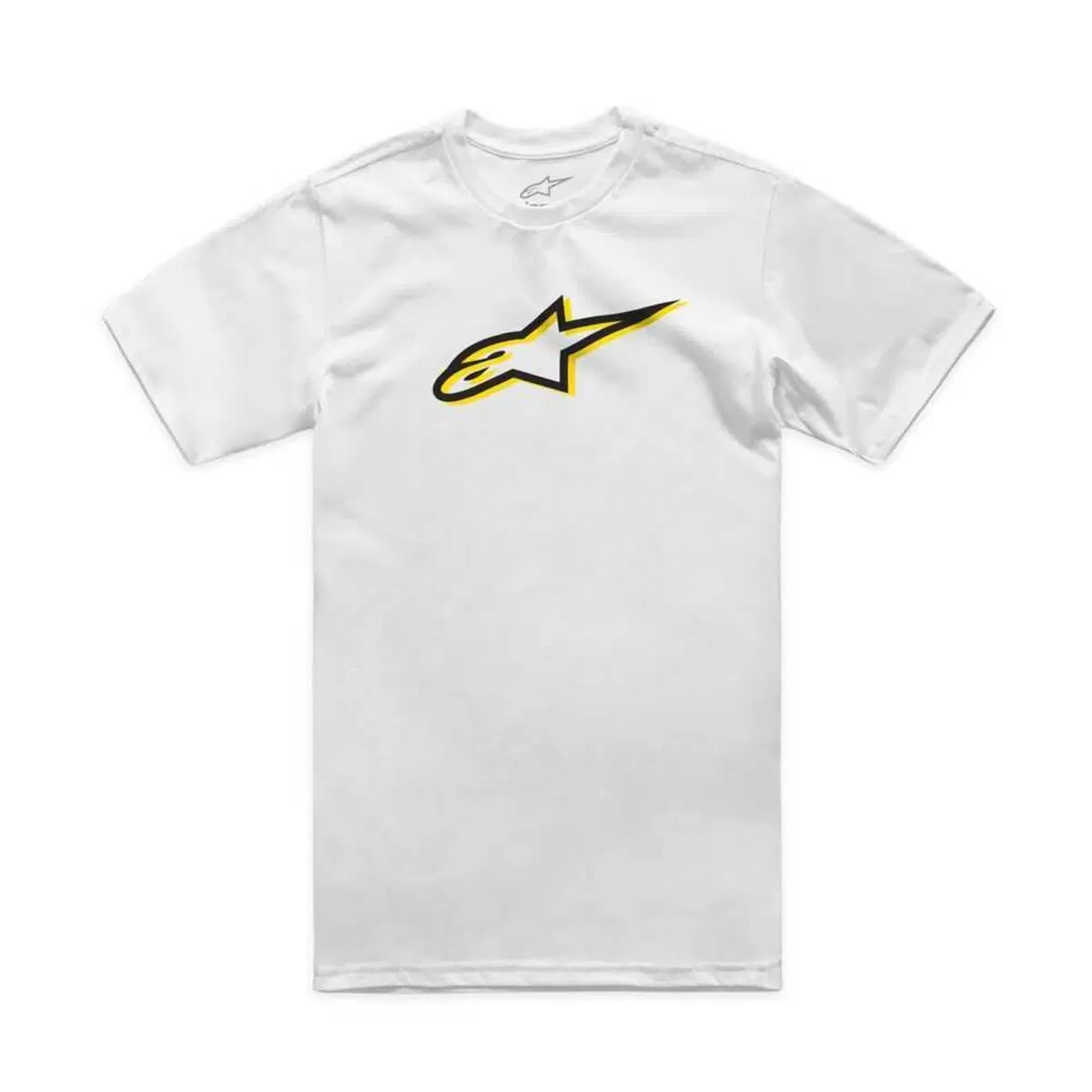 Alpinestars presenta la collezione Sportswear Spring 2024 (138)