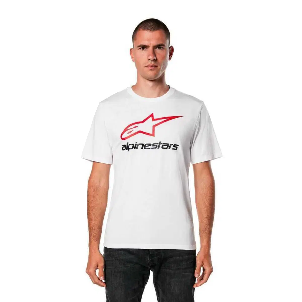 Alpinestars presenta la collezione Sportswear Spring 2024 (140)