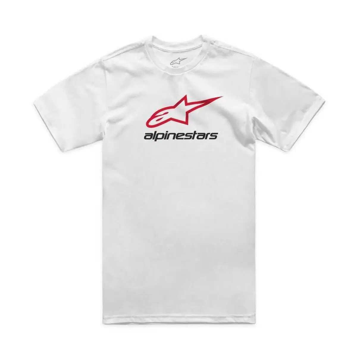 Alpinestars presenta la collezione Sportswear Spring 2024 (141)