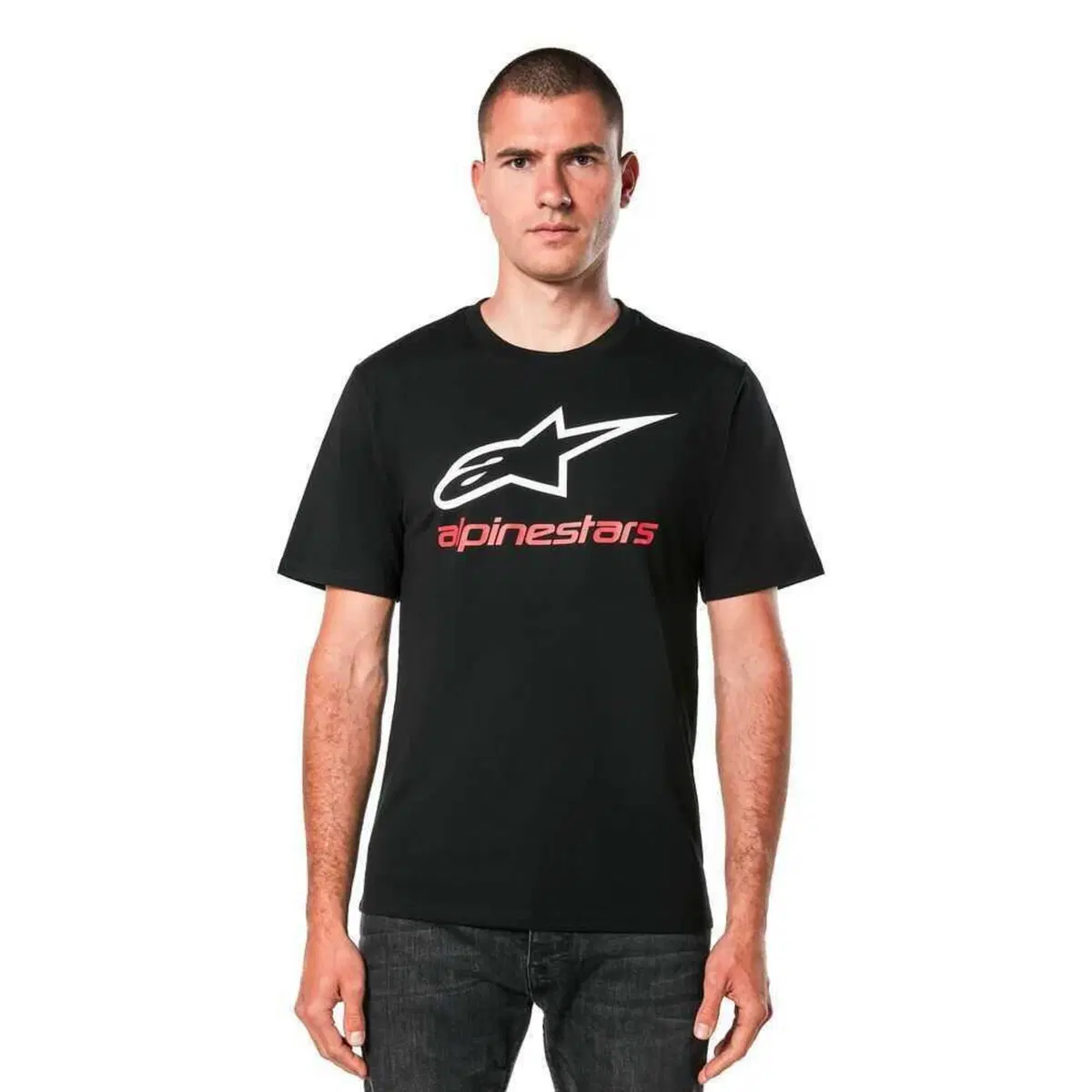 Alpinestars presenta la collezione Sportswear Spring 2024 (143)