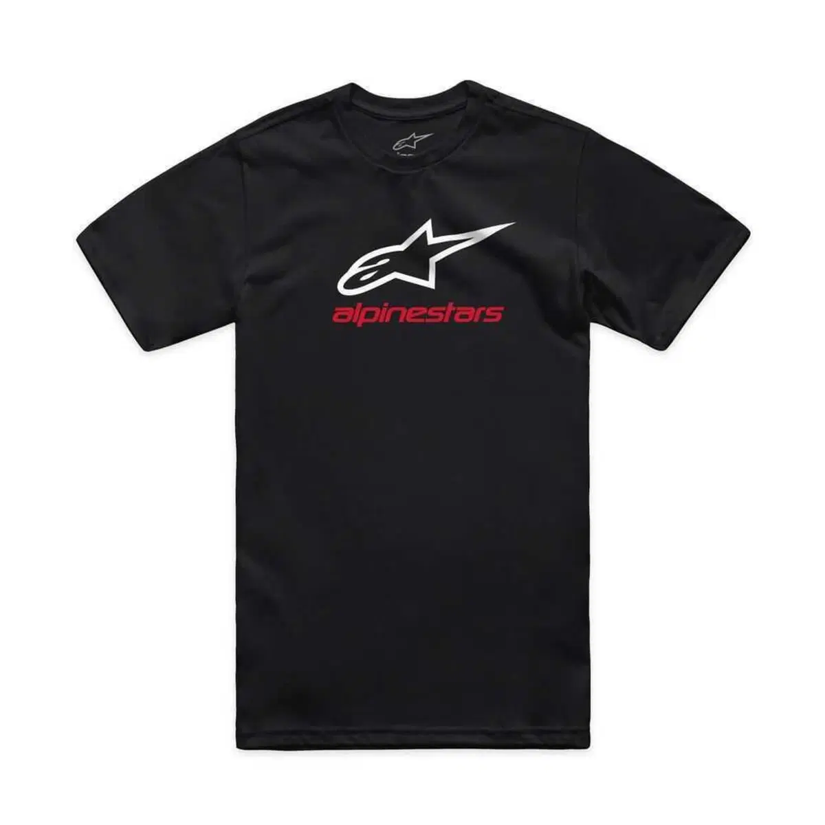 Alpinestars presenta la collezione Sportswear Spring 2024 (144)