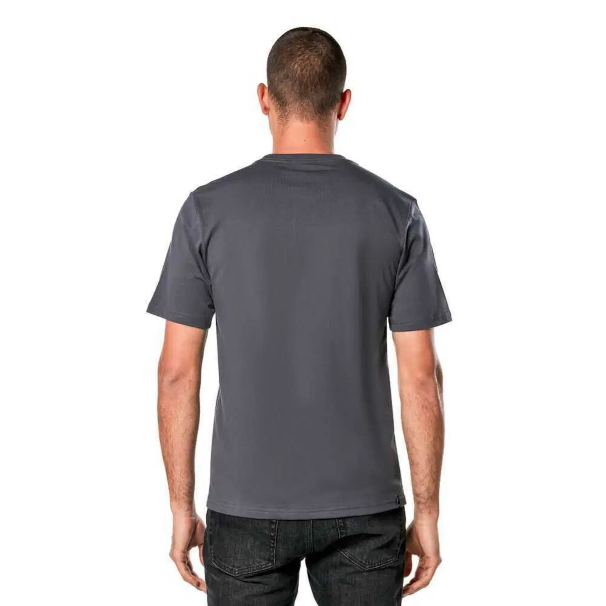 Alpinestars presenta la collezione Sportswear Spring 2024 (145)