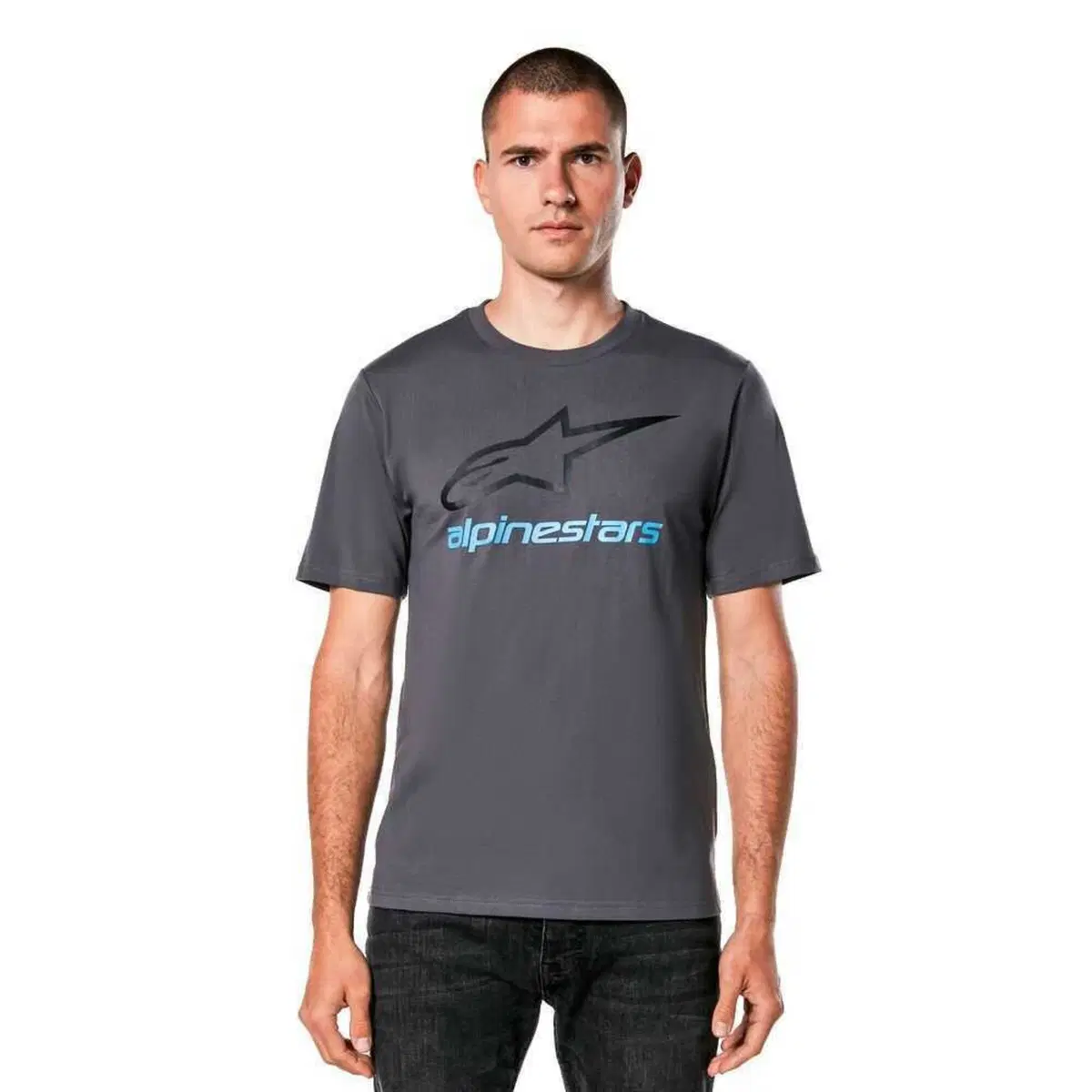 Alpinestars presenta la collezione Sportswear Spring 2024 (146)