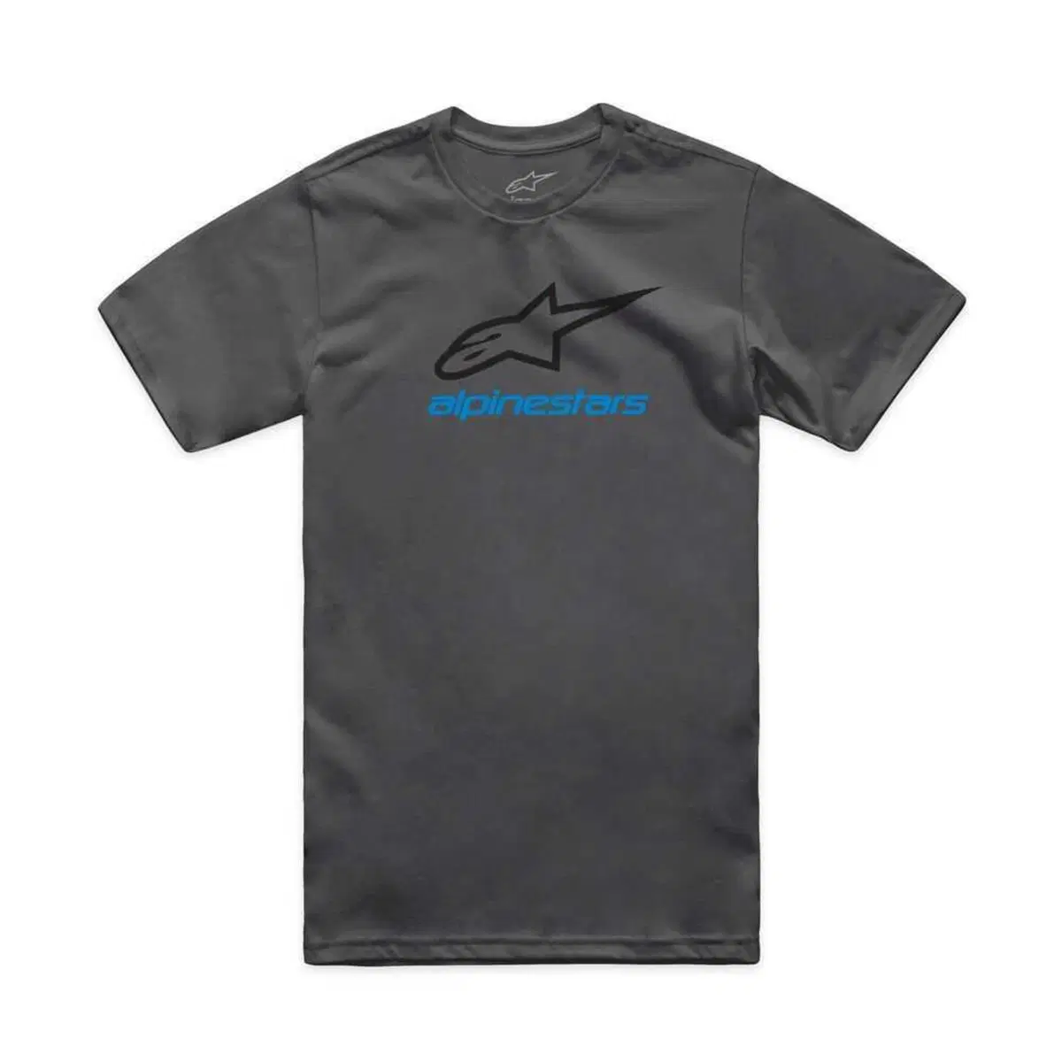 Alpinestars presenta la collezione Sportswear Spring 2024 (147)