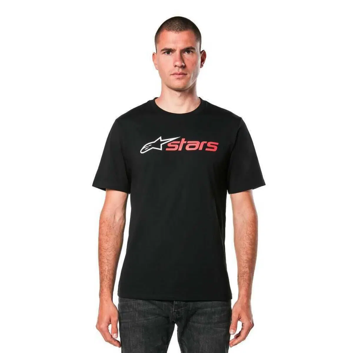 Alpinestars presenta la collezione Sportswear Spring 2024 (149)