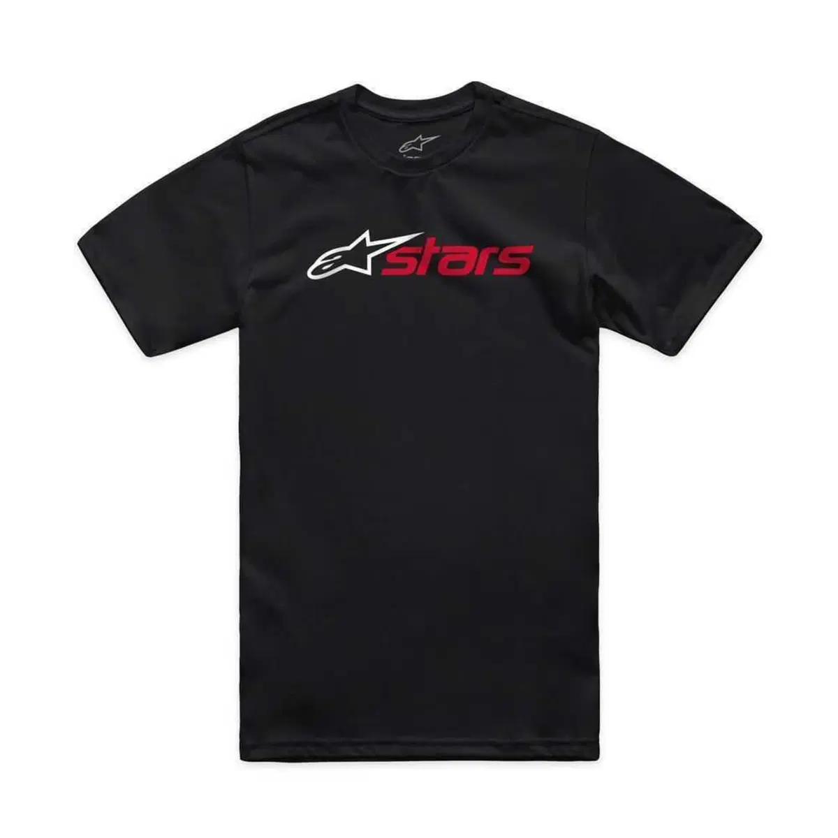 Alpinestars presenta la collezione Sportswear Spring 2024 (150)