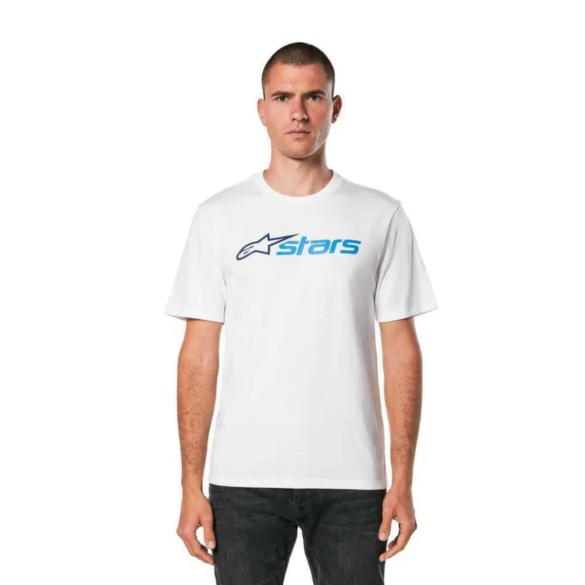 Alpinestars presenta la collezione Sportswear Spring 2024 (152)