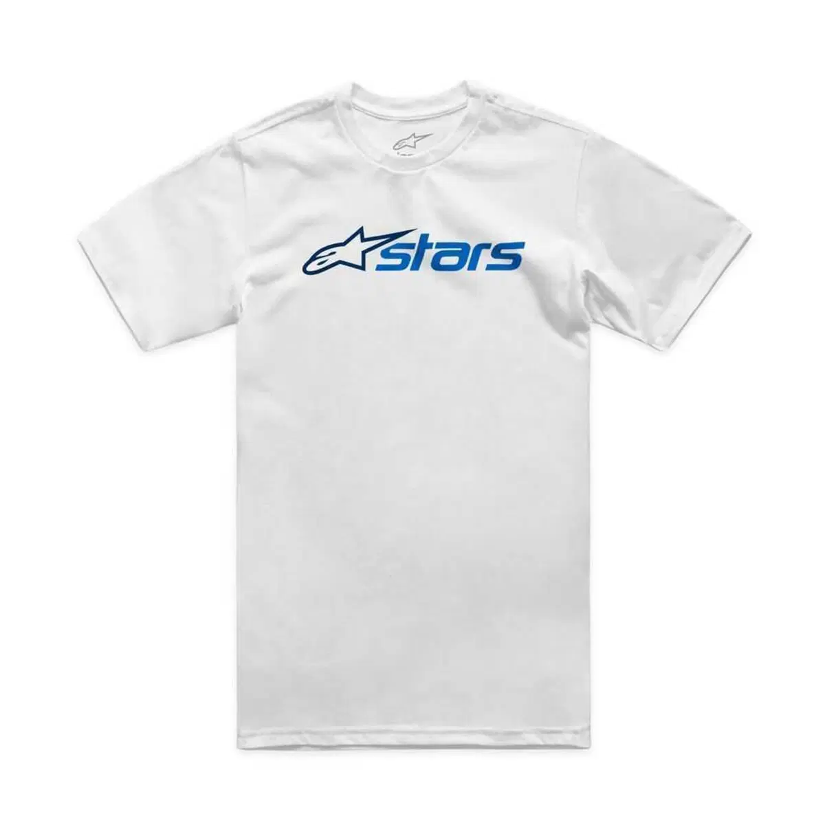 Alpinestars presenta la collezione Sportswear Spring 2024 (153)