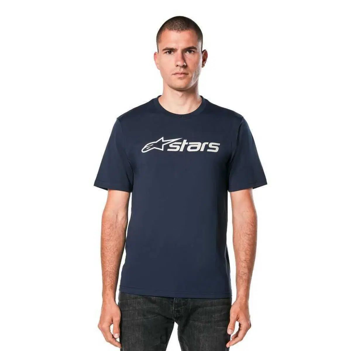Alpinestars presenta la collezione Sportswear Spring 2024 (155)