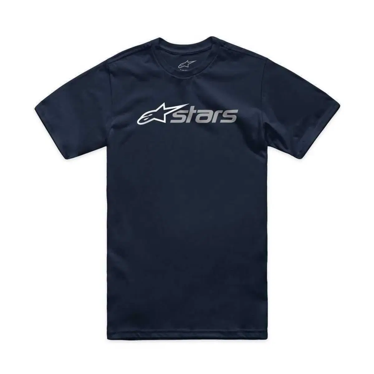 Alpinestars presenta la collezione Sportswear Spring 2024 (156)