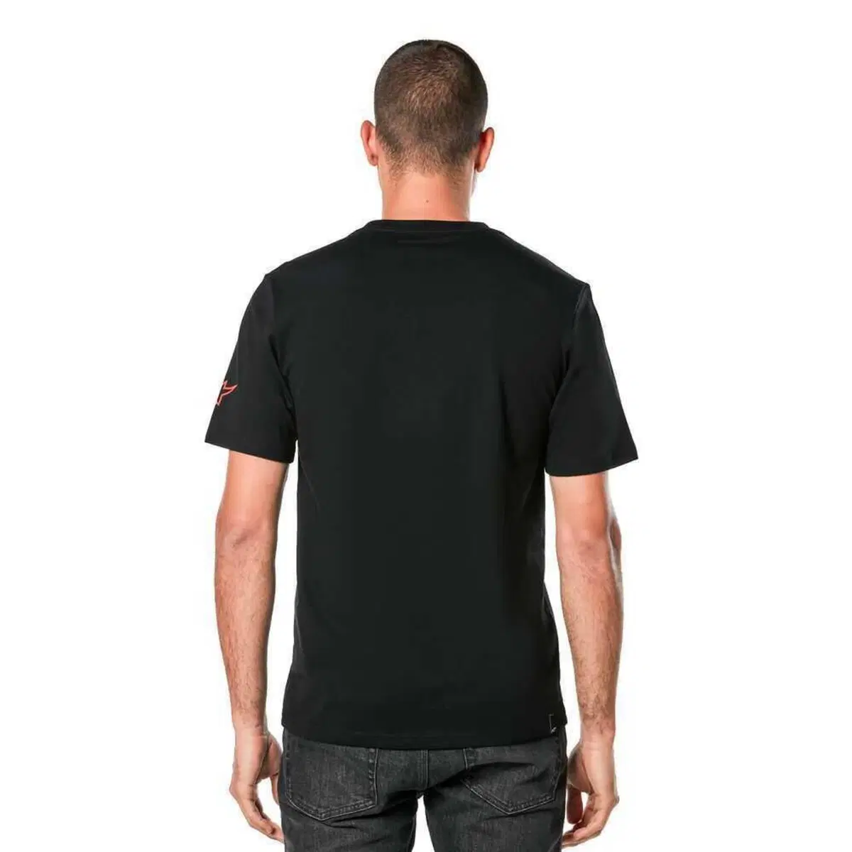 Alpinestars presenta la collezione Sportswear Spring 2024 (157)