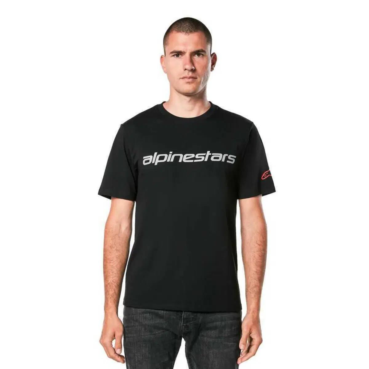 Alpinestars presenta la collezione Sportswear Spring 2024 (158)