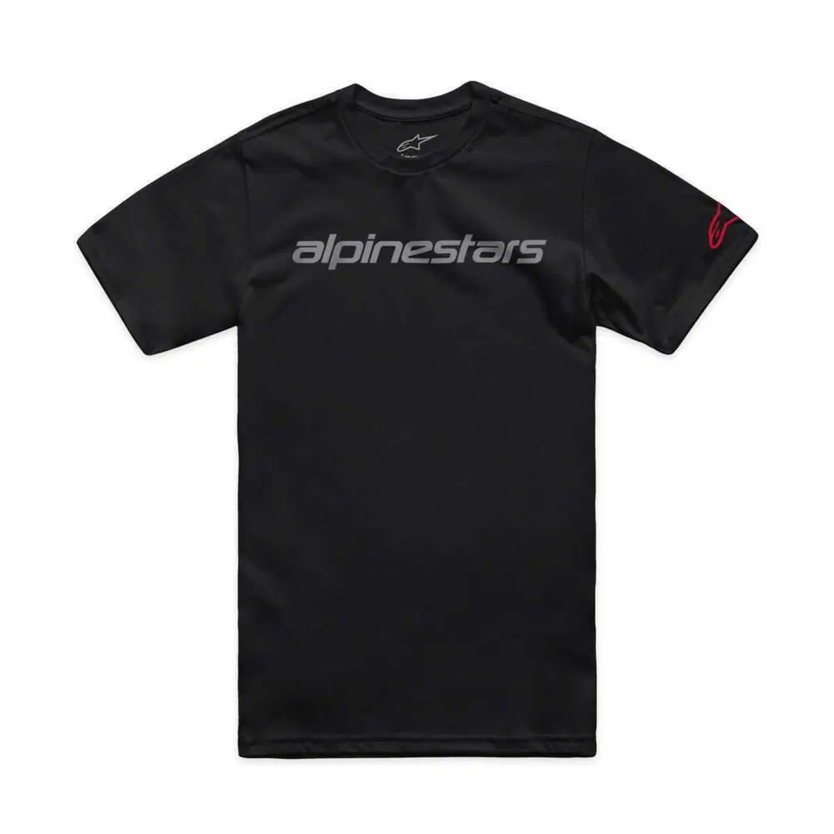 Alpinestars presenta la collezione Sportswear Spring 2024 (159)