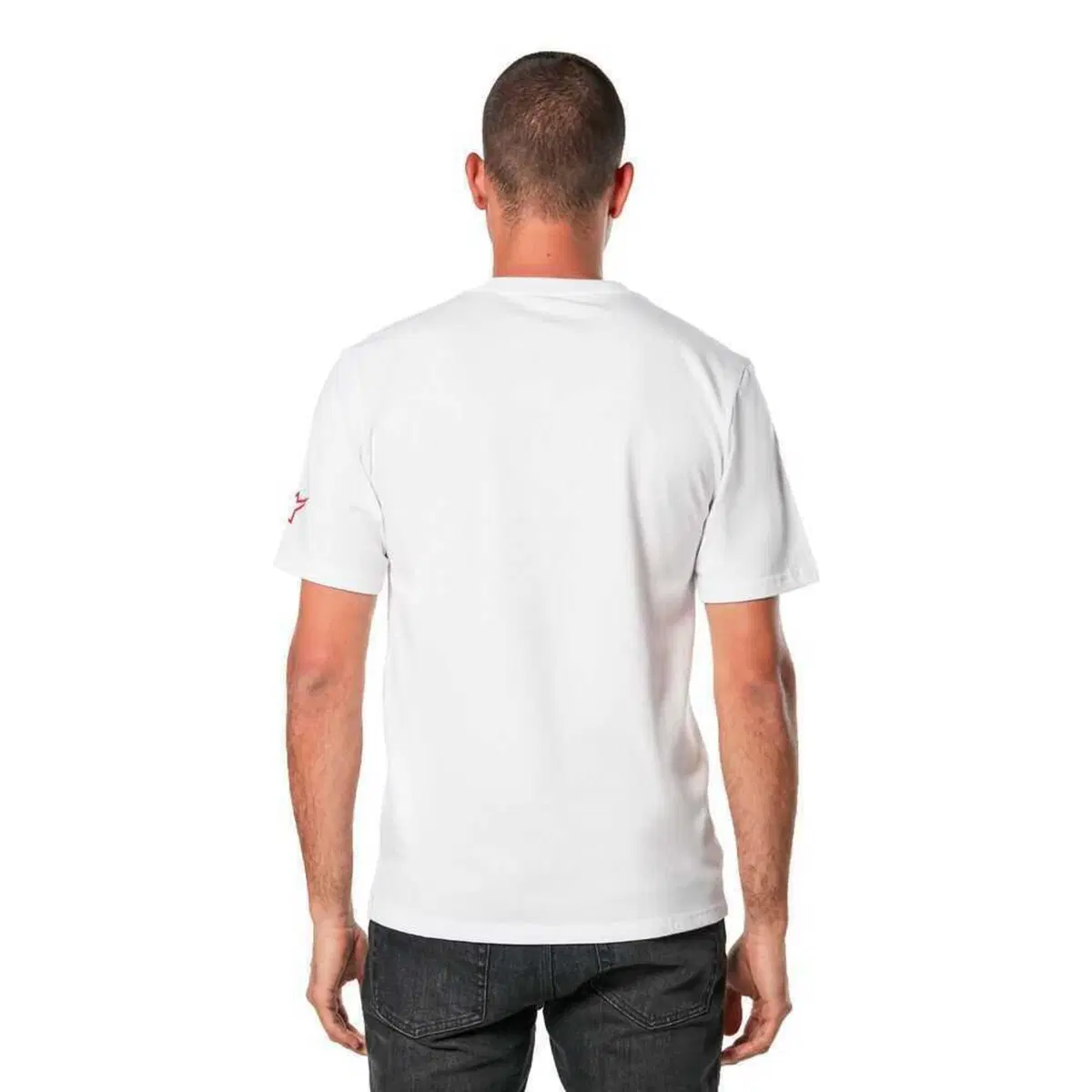 Alpinestars presenta la collezione Sportswear Spring 2024 (160)