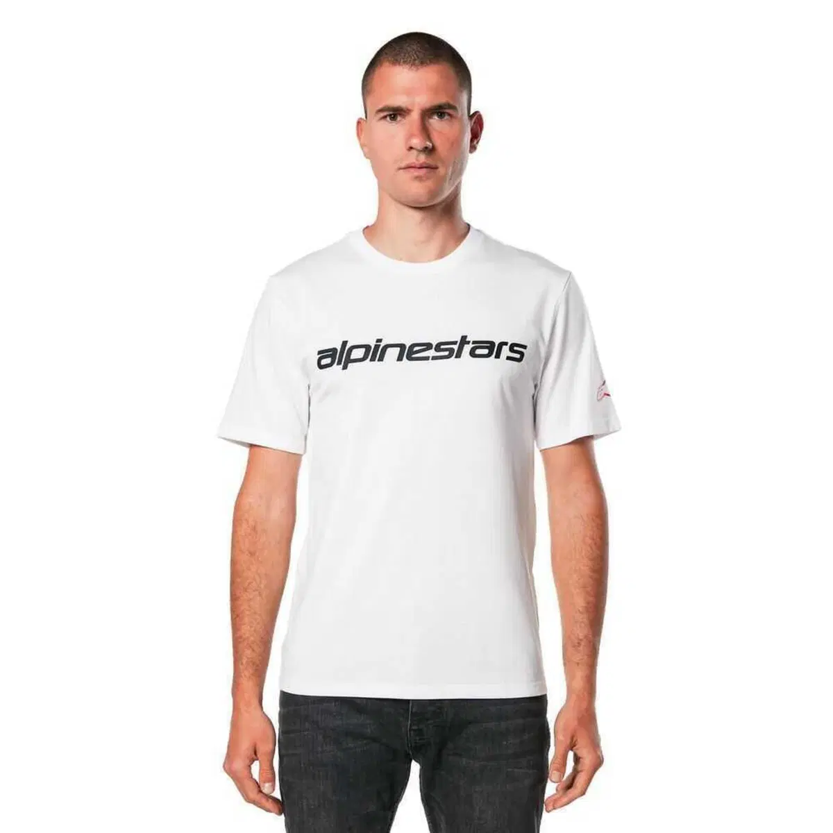 Alpinestars presenta la collezione Sportswear Spring 2024 (161)