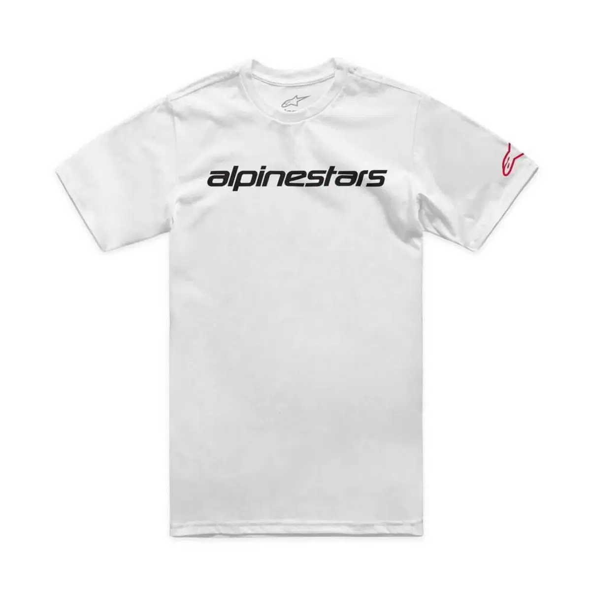Alpinestars presenta la collezione Sportswear Spring 2024 (162)