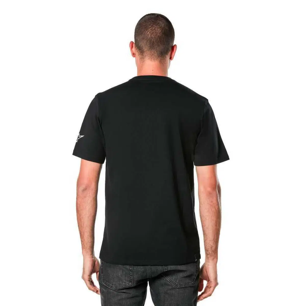 Alpinestars presenta la collezione Sportswear Spring 2024 (163)