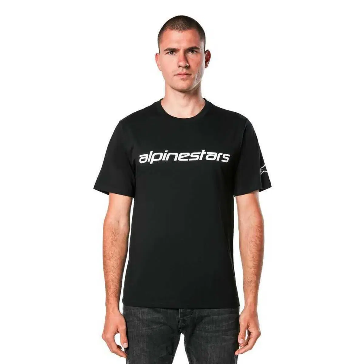 Alpinestars presenta la collezione Sportswear Spring 2024 (164)
