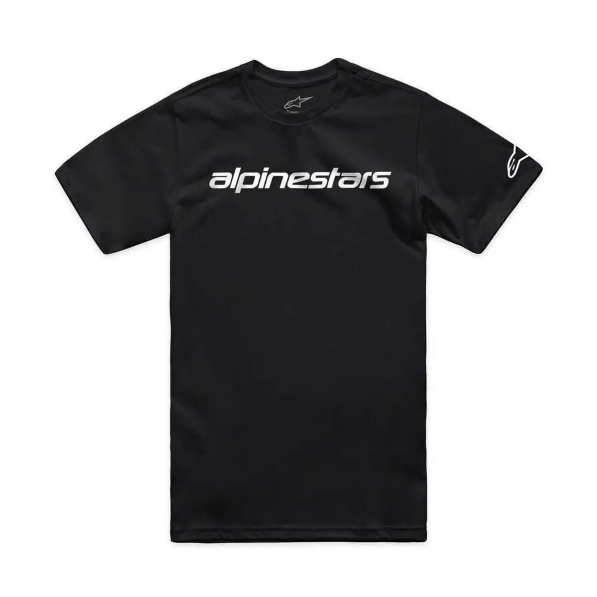 Alpinestars presenta la collezione Sportswear Spring 2024 (165)