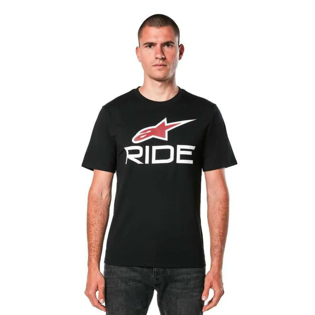 Alpinestars presenta la collezione Sportswear Spring 2024 (167)