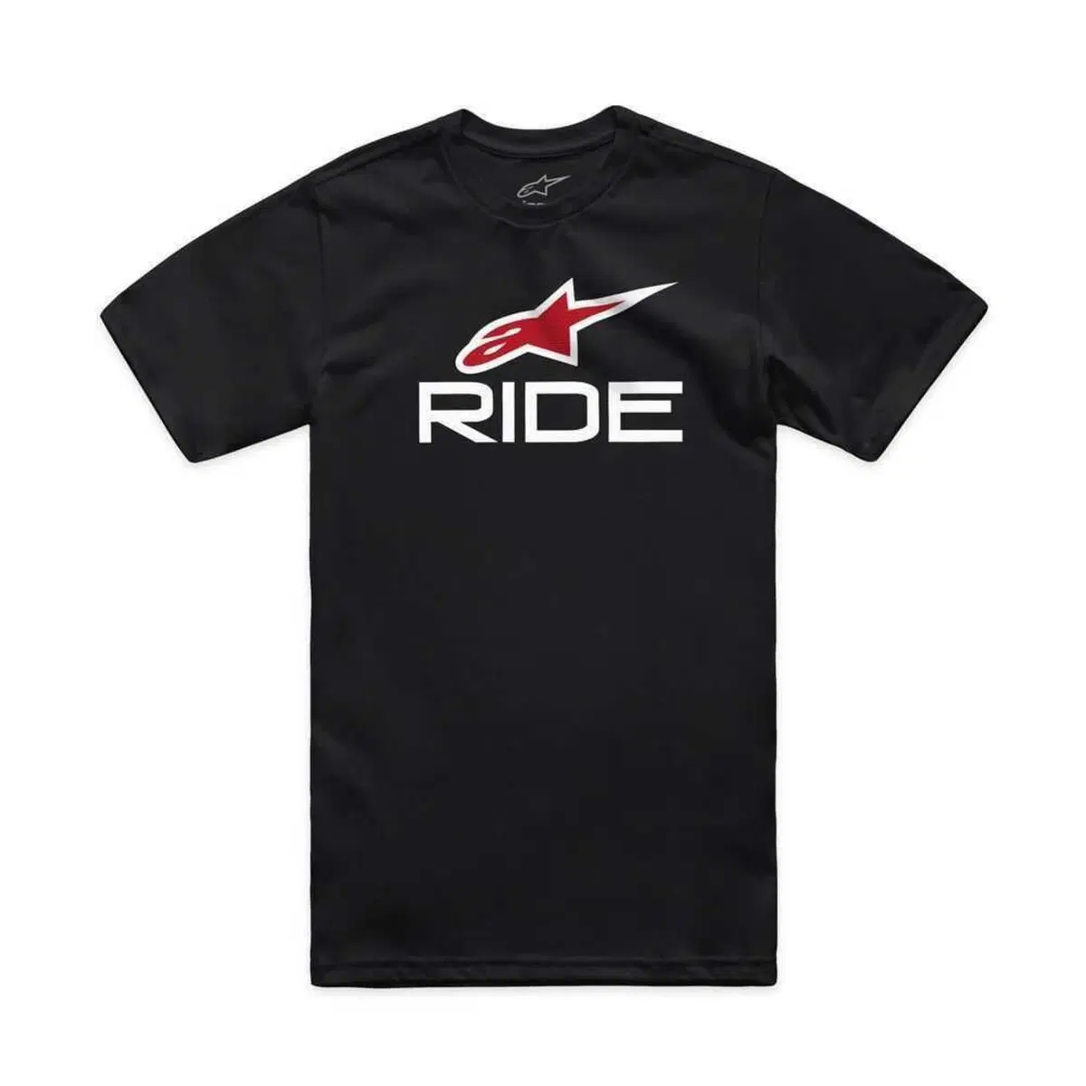 Alpinestars presenta la collezione Sportswear Spring 2024 (168)