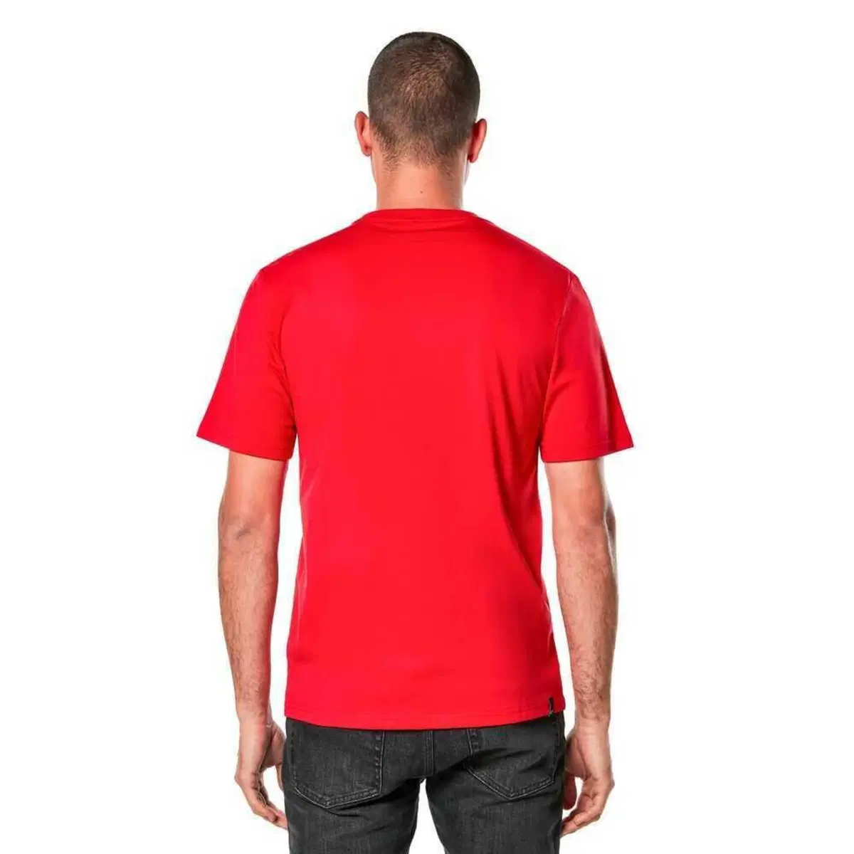 Alpinestars presenta la collezione Sportswear Spring 2024 (169)