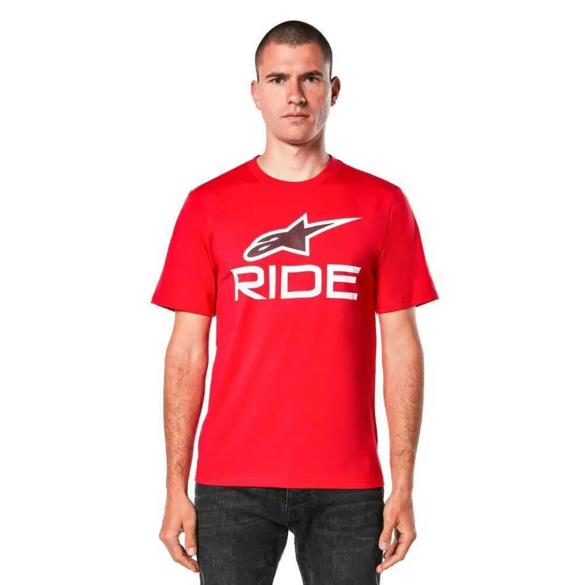 Alpinestars presenta la collezione Sportswear Spring 2024 (170)