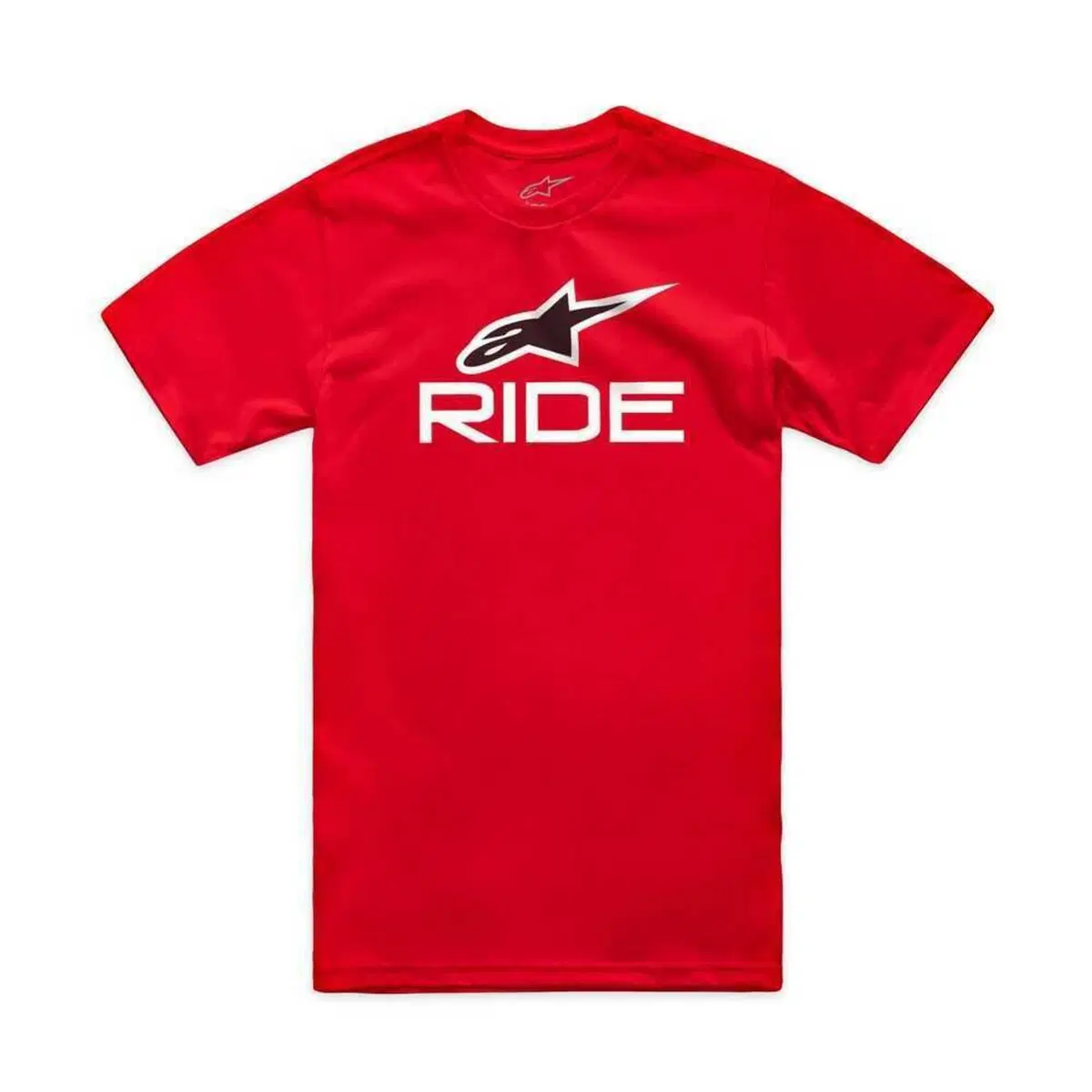 Alpinestars presenta la collezione Sportswear Spring 2024 (171)