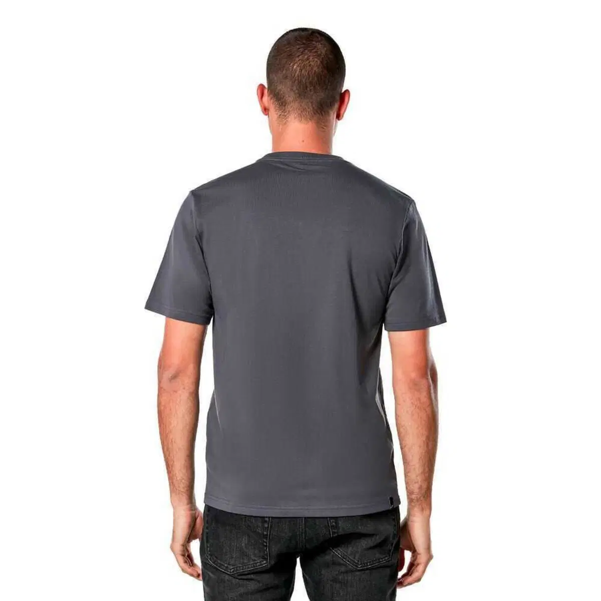 Alpinestars presenta la collezione Sportswear Spring 2024 (172)