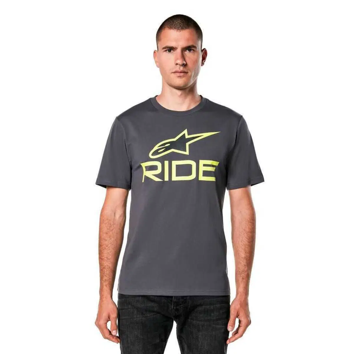 Alpinestars presenta la collezione Sportswear Spring 2024 (173)