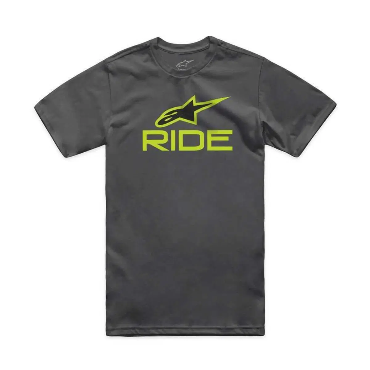 Alpinestars presenta la collezione Sportswear Spring 2024 (174)