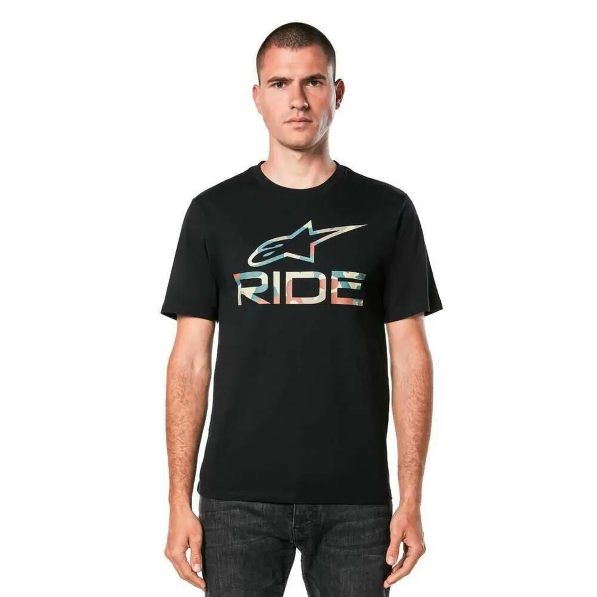 Alpinestars presenta la collezione Sportswear Spring 2024 (176)