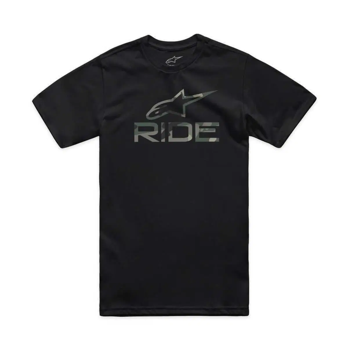 Alpinestars presenta la collezione Sportswear Spring 2024 (177)