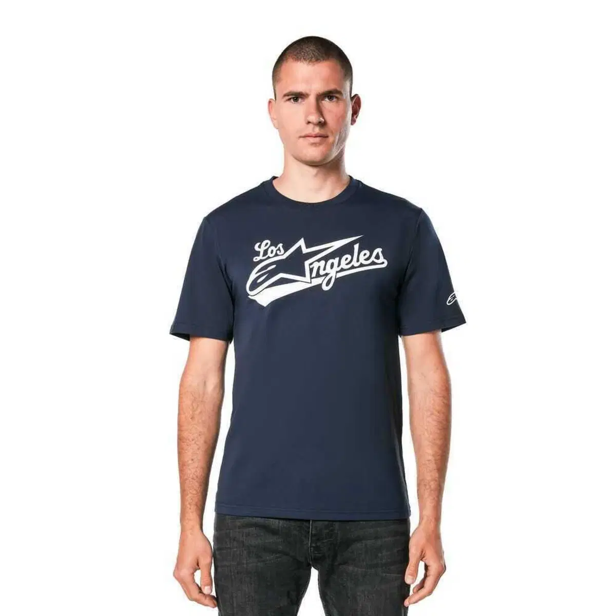 Alpinestars presenta la collezione Sportswear Spring 2024 (181)