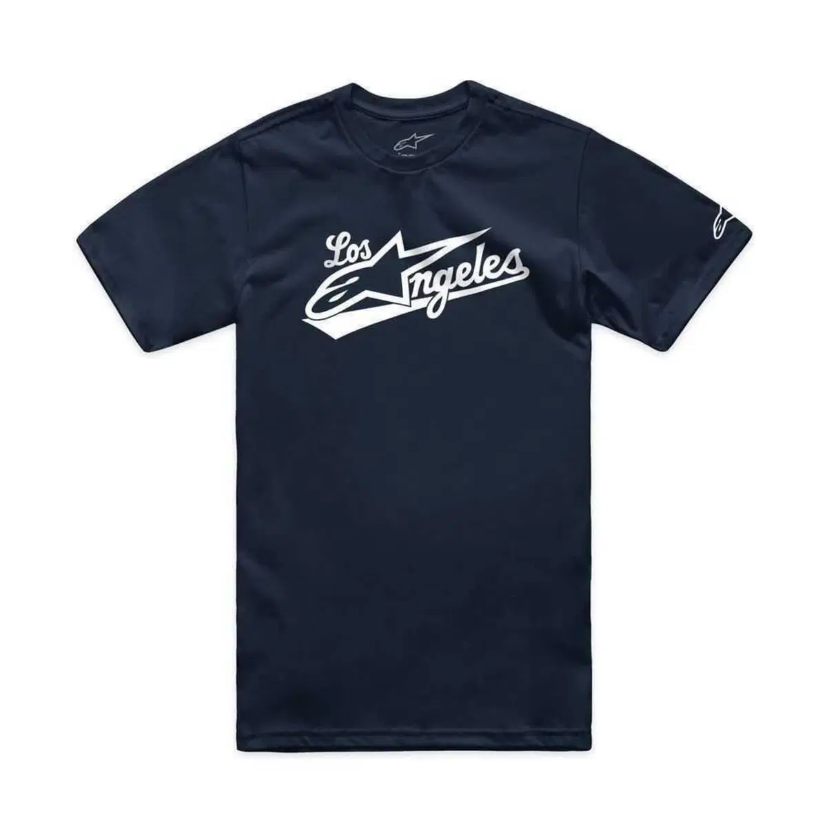 Alpinestars presenta la collezione Sportswear Spring 2024 (182)