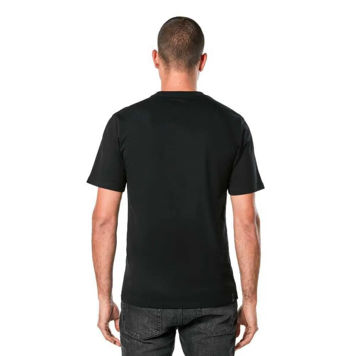 Alpinestars presenta la collezione Sportswear Spring 2024 (183)