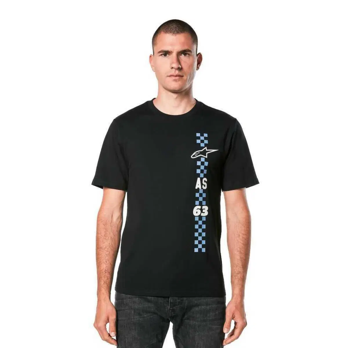 Alpinestars presenta la collezione Sportswear Spring 2024 (184)