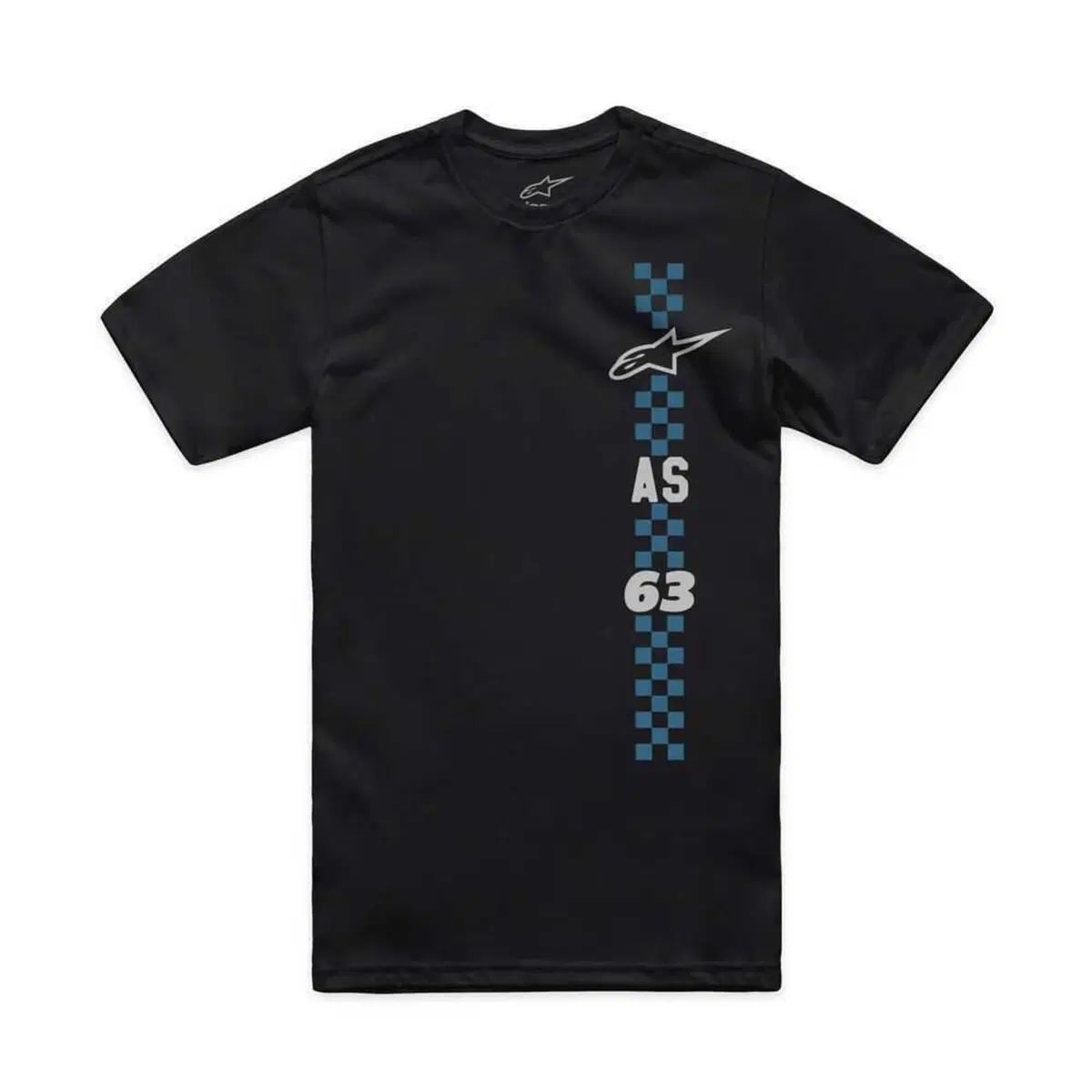Alpinestars presenta la collezione Sportswear Spring 2024 (185)
