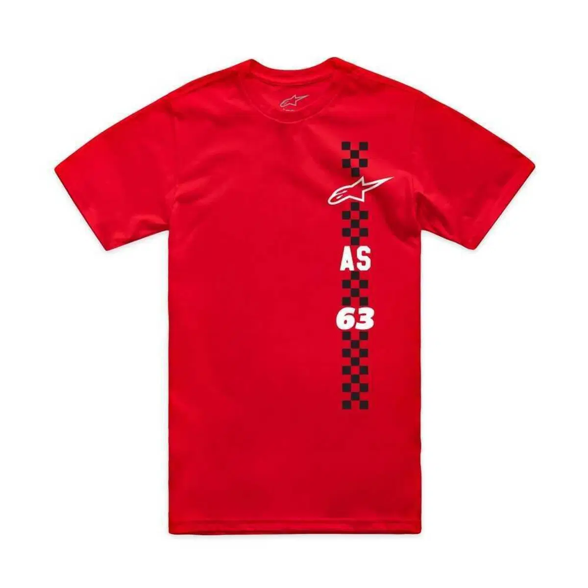 Alpinestars presenta la collezione Sportswear Spring 2024 (188)