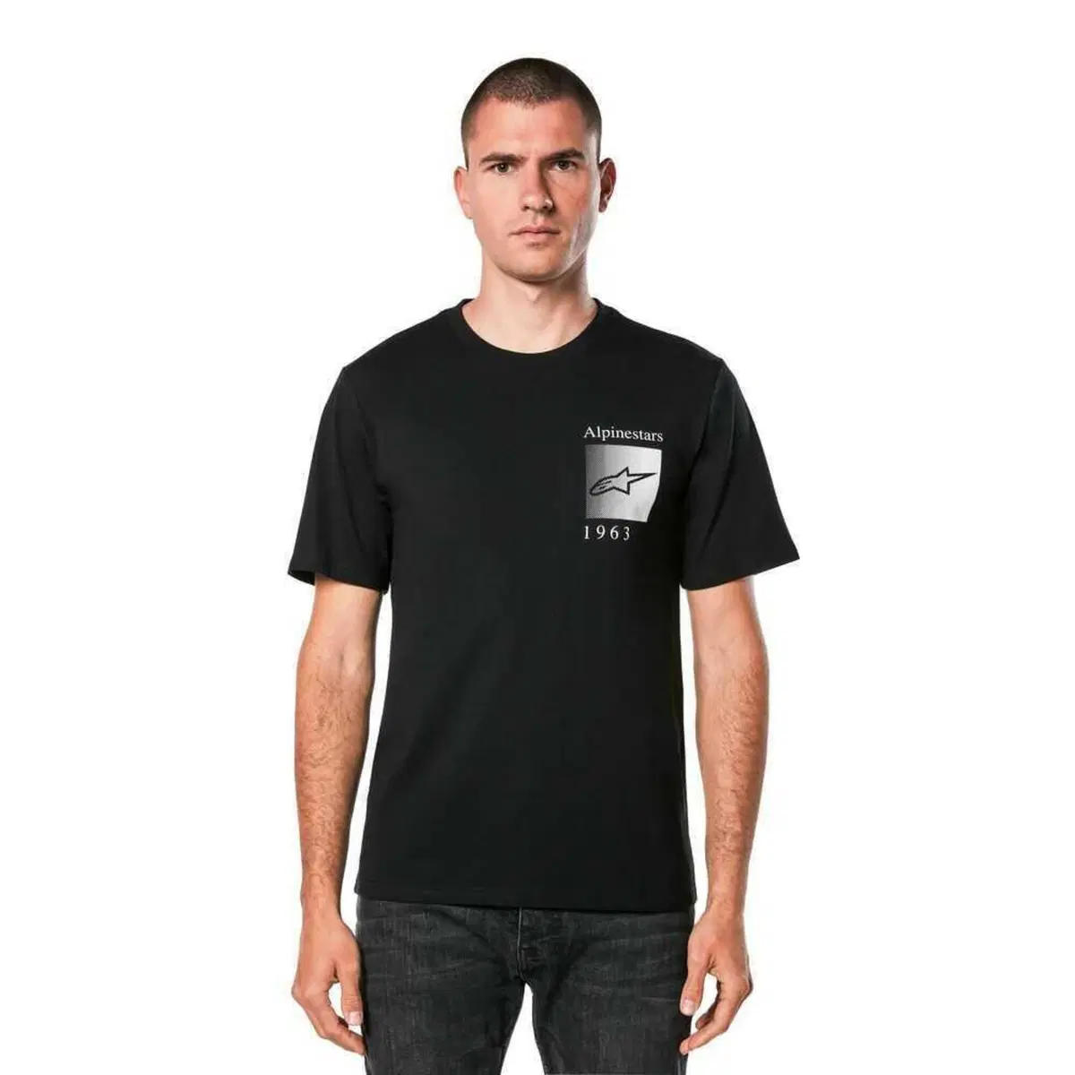 Alpinestars presenta la collezione Sportswear Spring 2024 (191)