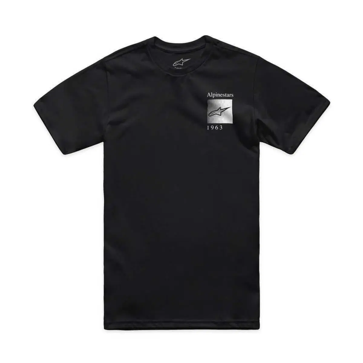 Alpinestars presenta la collezione Sportswear Spring 2024 (192)
